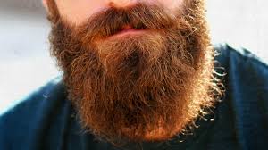 How to Grow a Beard Faster: The Myths and Facts